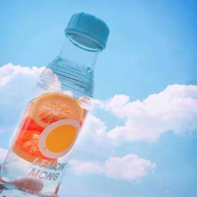 B体育旧版本官网下载苹果