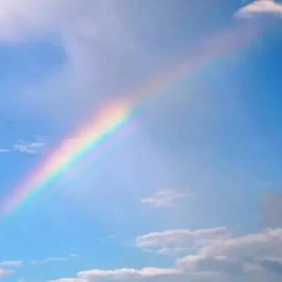 云开平台app最新版本入口