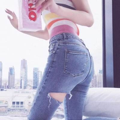 极速赛车8码预测网页下载